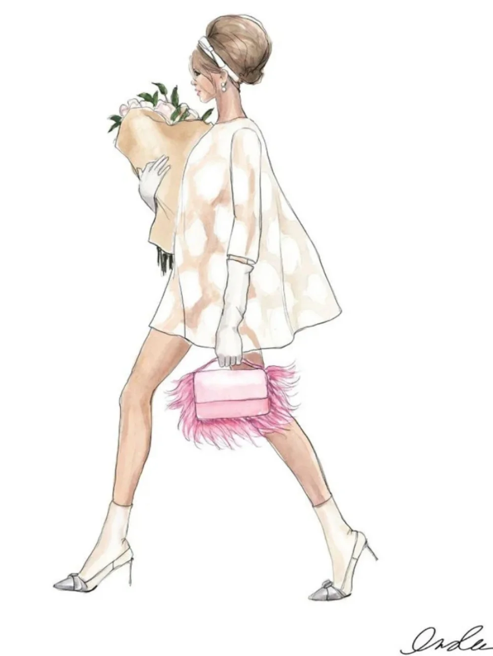 Party Alert!!! 🥳 - Picture 2 of 5